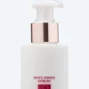 IQ Skin Repair Balance Feet