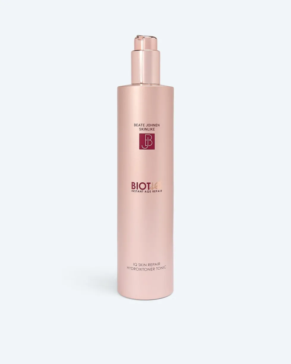 IQ Skin Repair Hydroxitoner Tonic