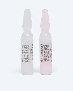 IQ Skin Repair Lift & Repair Day & Night Ampullen 28x 2 ml