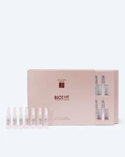 IQ Skin Repair Lift & Repair Day & Night Ampullen 28x 2 ml