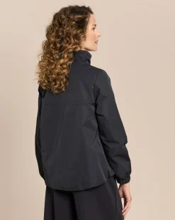 Jacke A-Linie