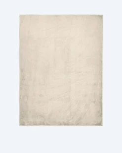 Jacquard-Teppich "Softy"