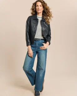 Jeanshose