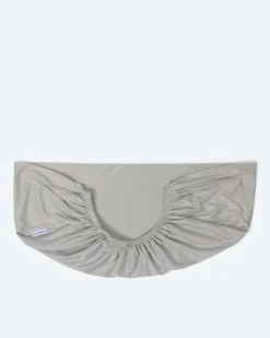 Jersey Interlock Kissenbezug, 2tlg.