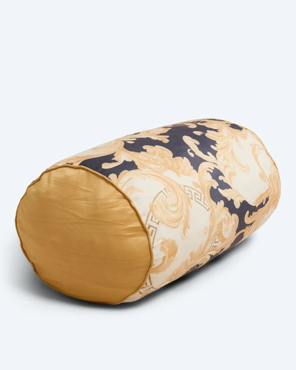 Jersey-Nackenrolle "Imperial Sauvage"