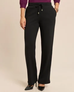 Joggpants mit Komfortbund