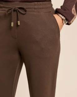 Joggpants mit Komfortbund