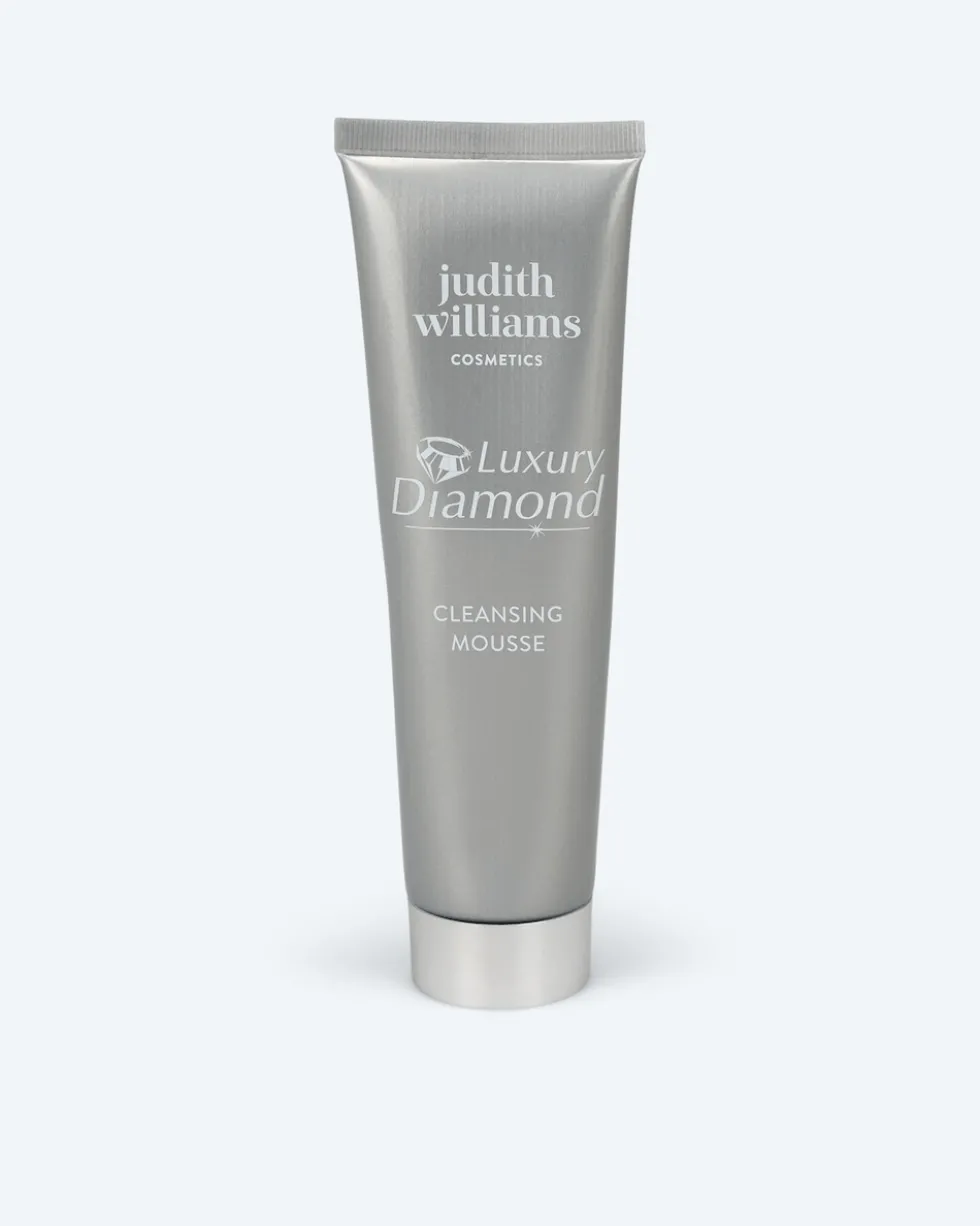 JWC Pflege Set 10tlg.