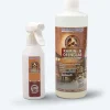 Kamin-/Ofenglasreiniger, 1.000 ml