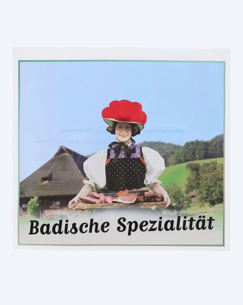 Kandelschinken, 1.100 g