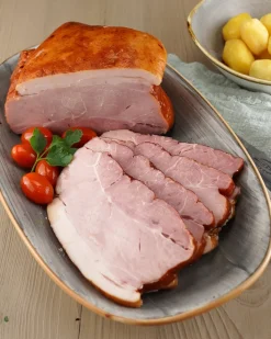 Kandelschinken, 1.100 g