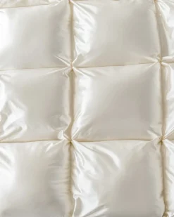 Kassettensteppbett "Charmeuse"