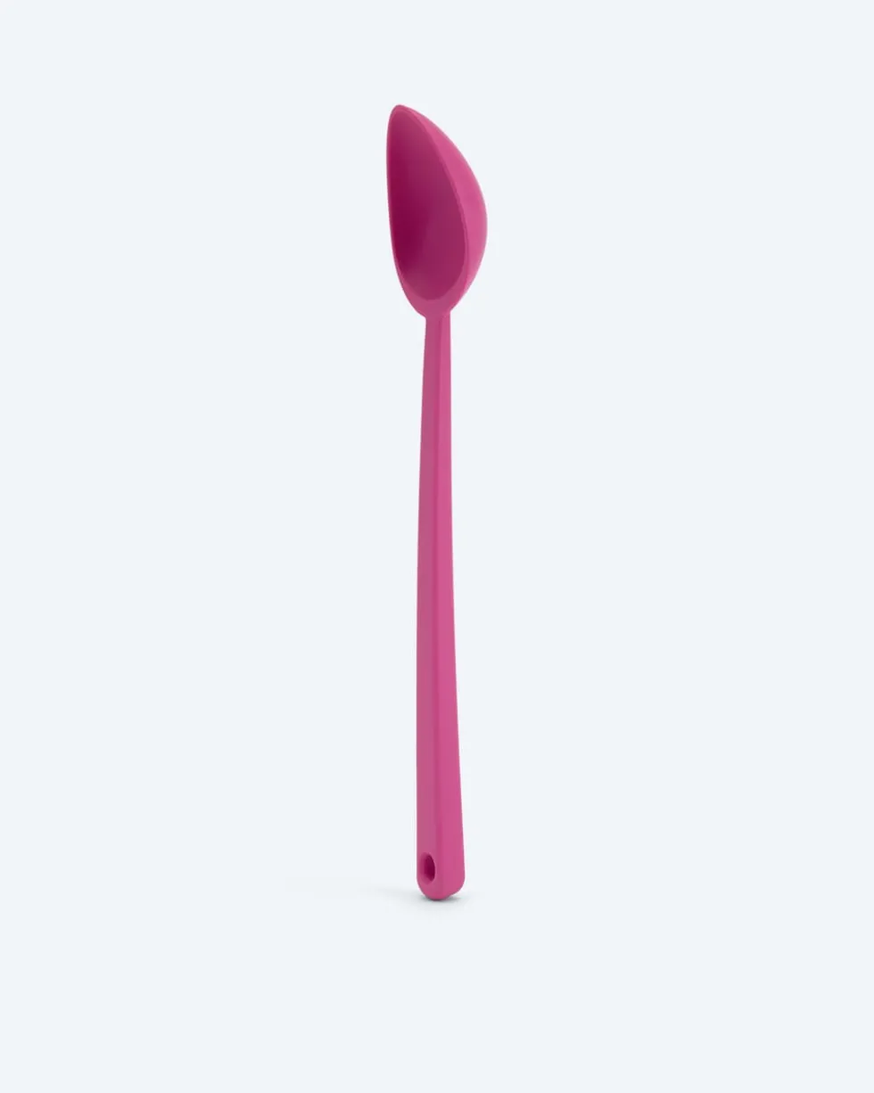 Küchenhelfer mit Edelstahlkern, 3tlg.