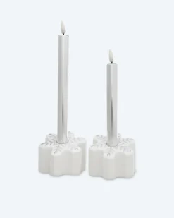Kerzenständer-Set