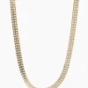 Kette