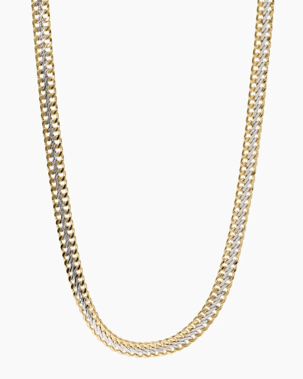Kette