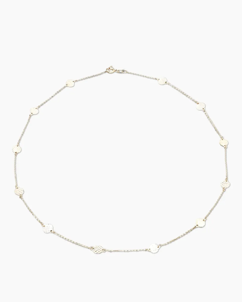 Kette