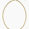 Kette im Fantasiedesign