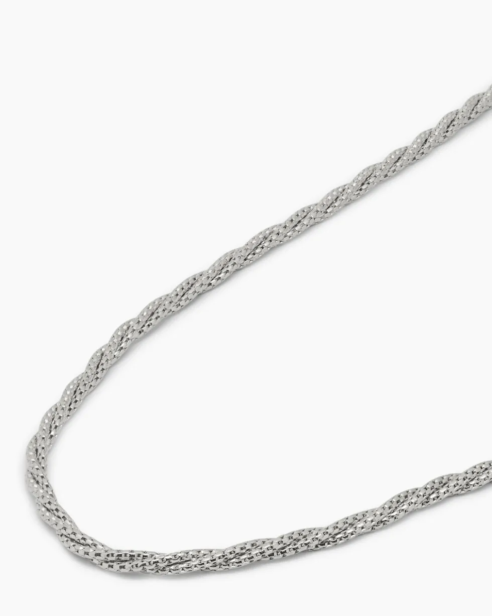 Kette im Fantasiedesign