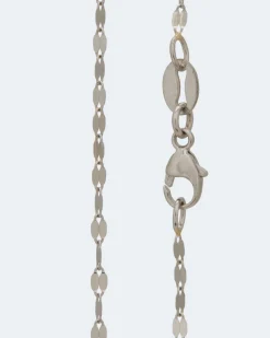 Kette mit Phantasiedesign