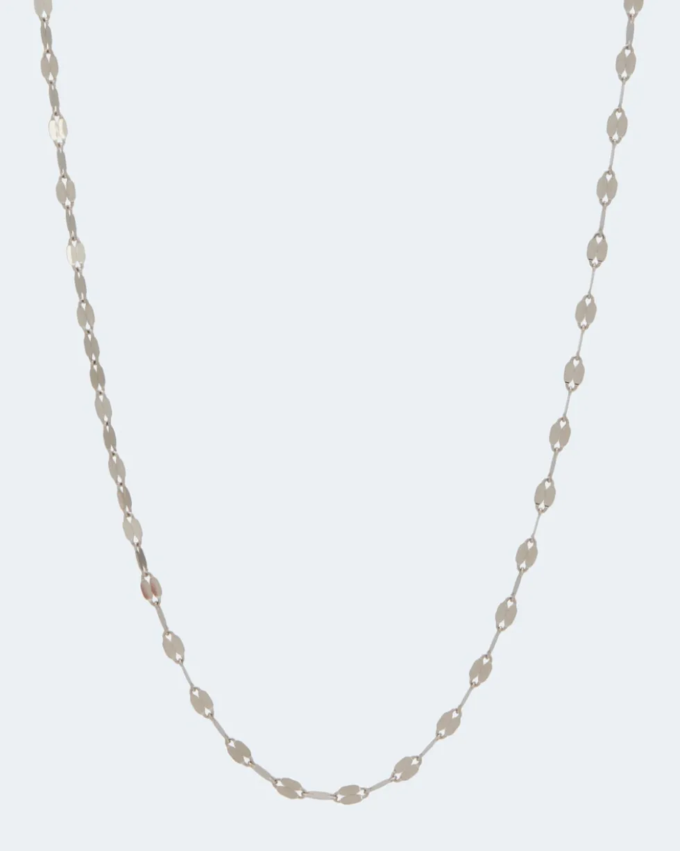 Kette mit Phantasiedesign