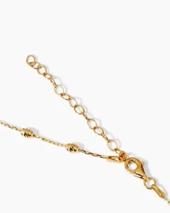 Kette Star Shine