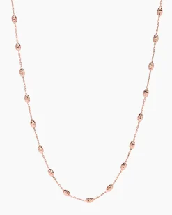 Kette Star Shine