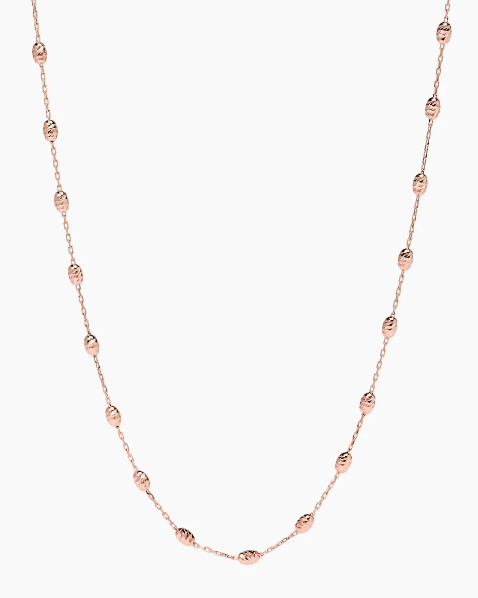 Kette Star Shine