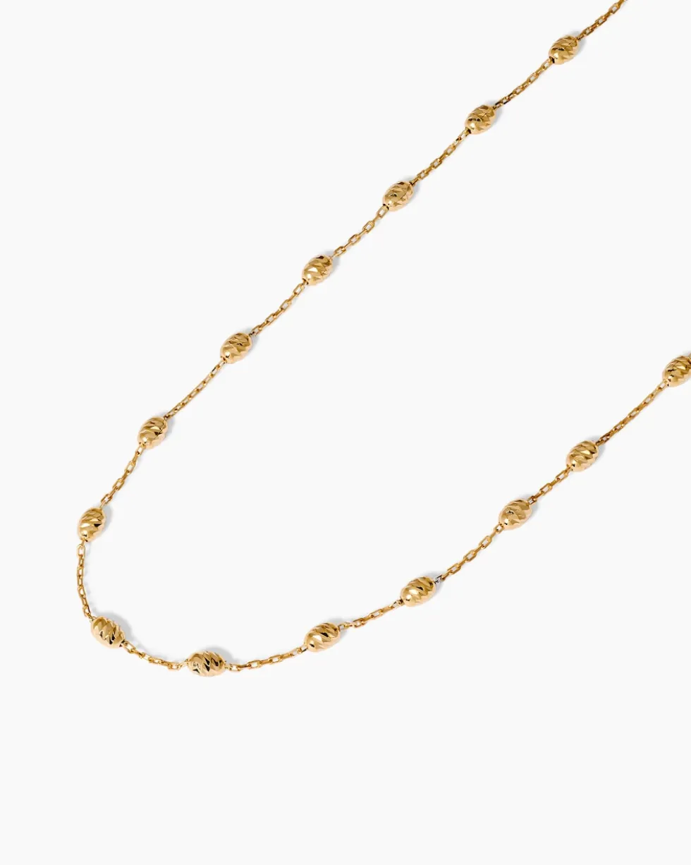 Kette Star Shine