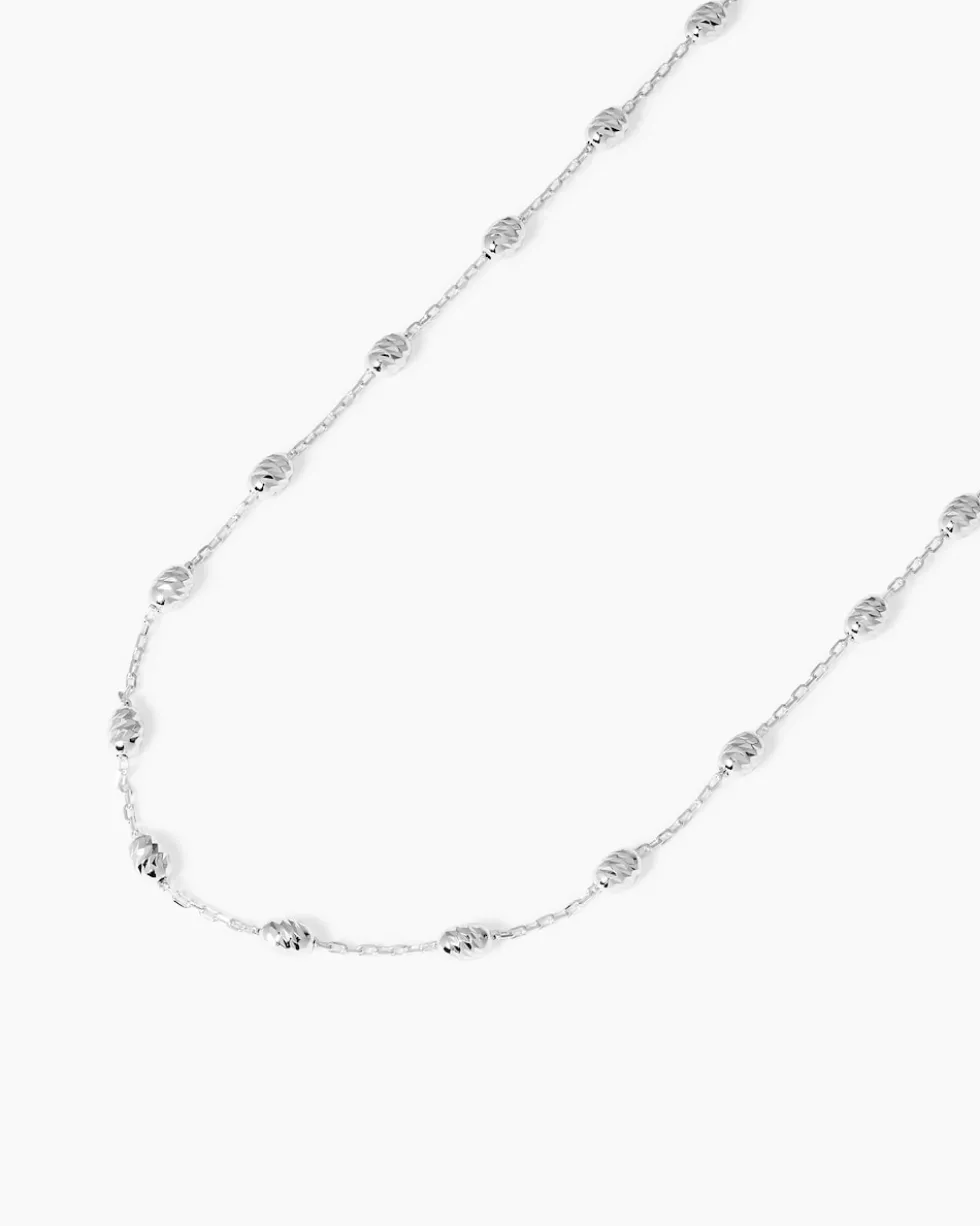 Kette Star Shine
