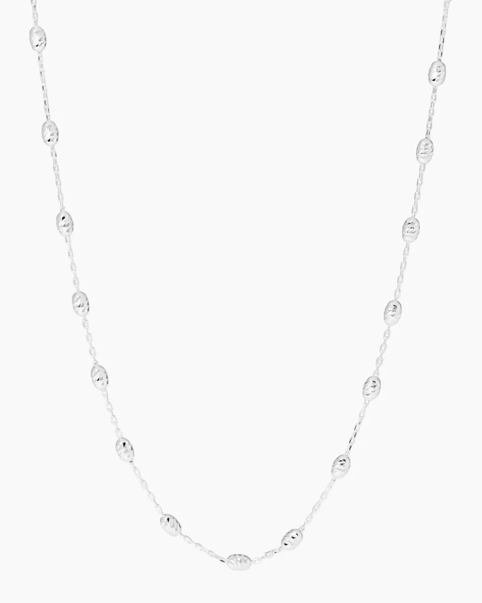 Kette Star Shine