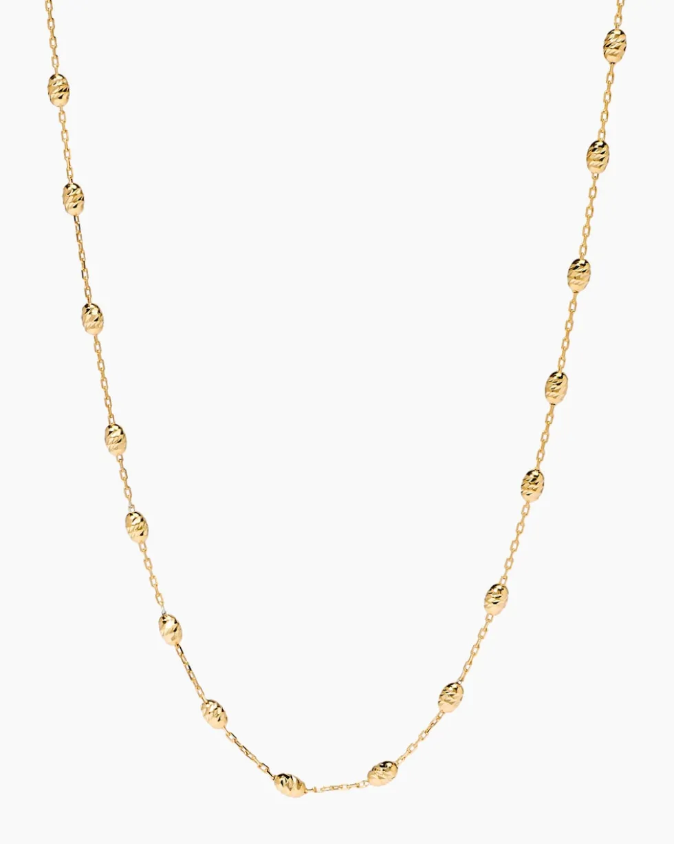 Kette Star Shine