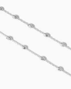 Kette Star Shine