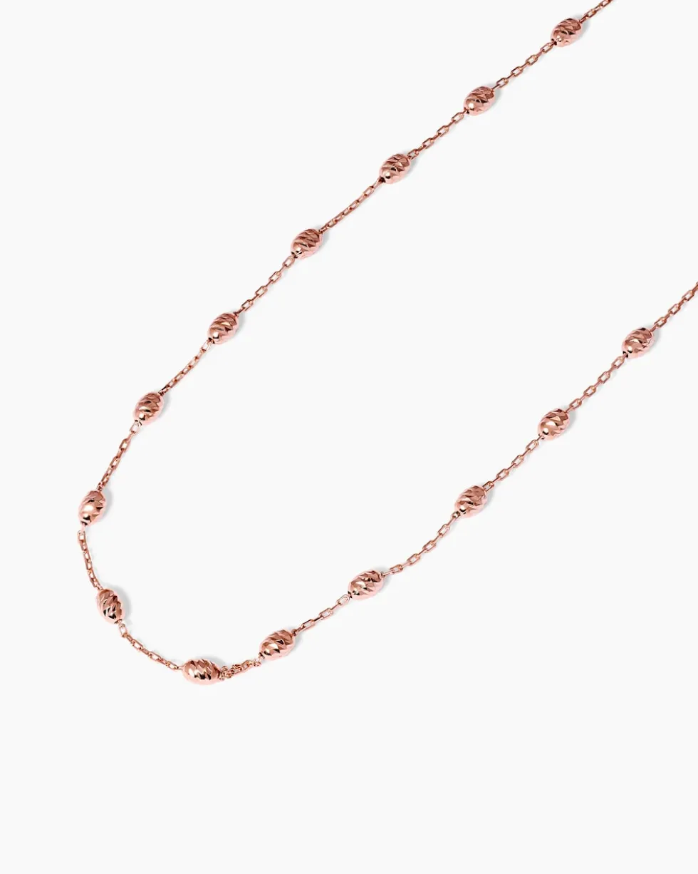 Kette Star Shine
