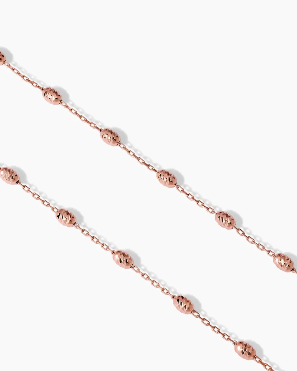 Kette Star Shine