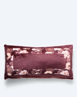 Kissen "Bloom"