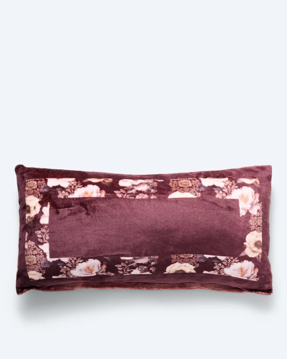 Kissen "Bloom"