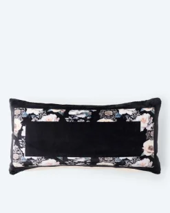 Kissen "Bloom"