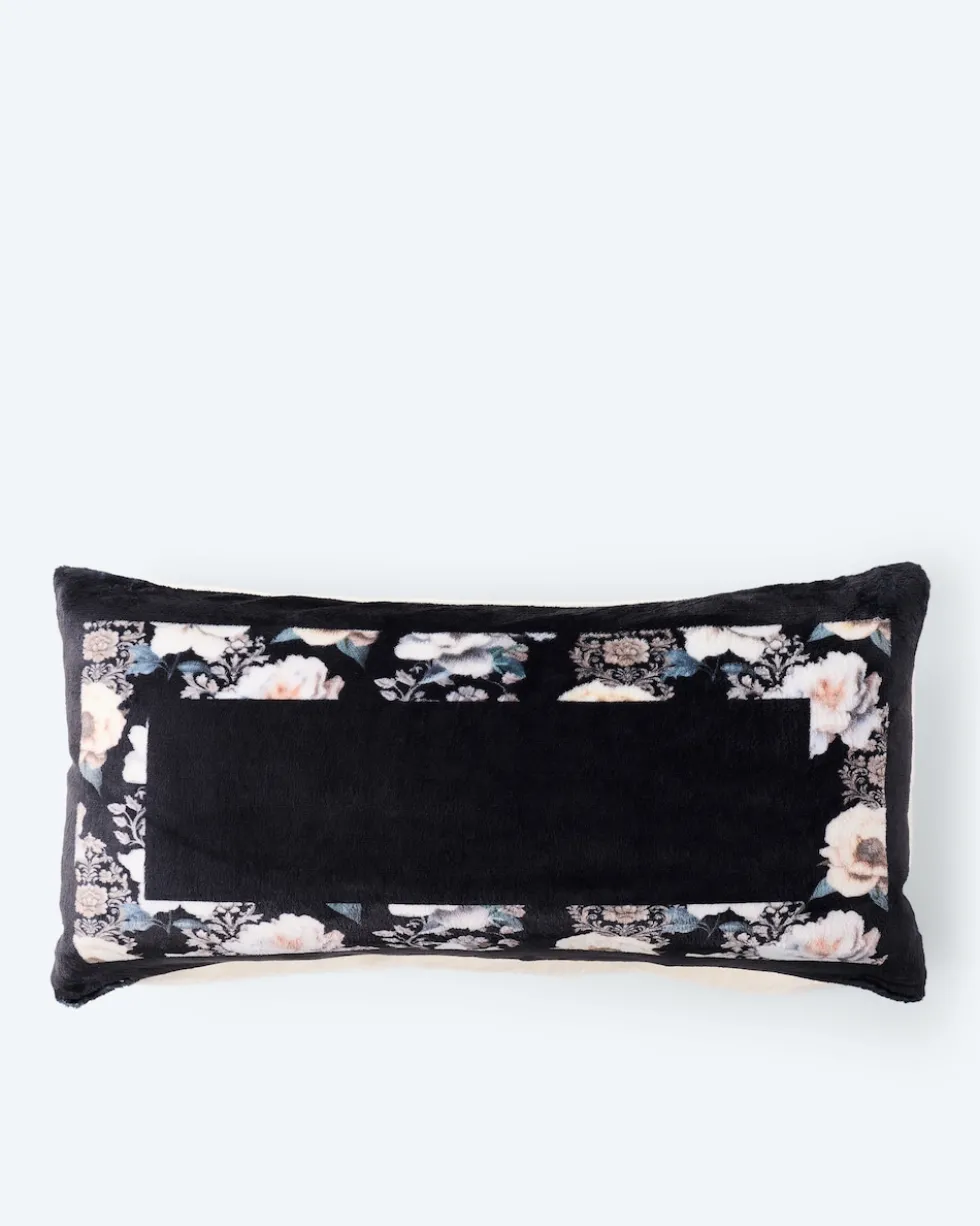Kissen "Bloom"