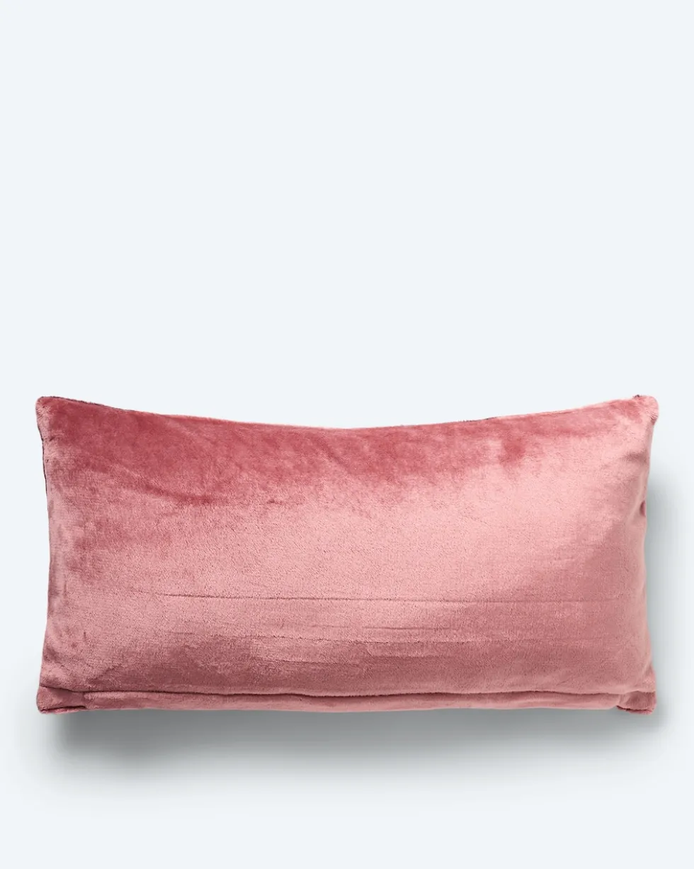 Kissen "Bloom"
