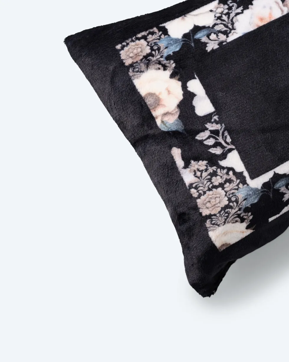 Kissen "Bloom"