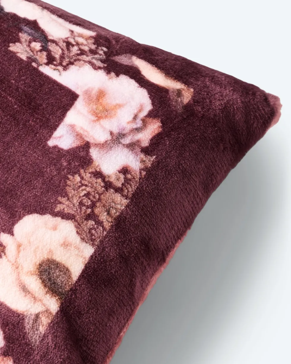 Kissen "Bloom"