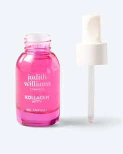 Kollagen Aktiv XXL Ampulle