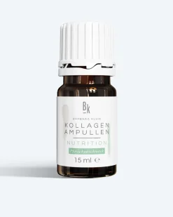 Kollagen Ampullen Duo, 2x 14 Stück
