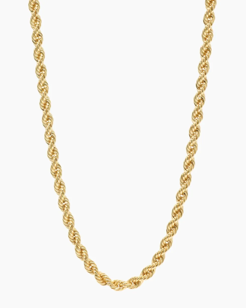 Kordelcollier