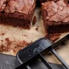 Kucheneinteiler 20/30 Stück