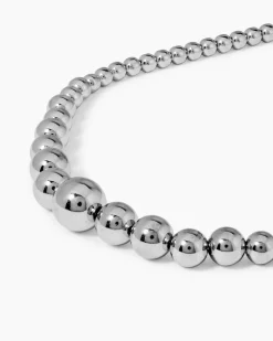 Kugelcollier