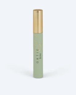Lash & Brow Elixir