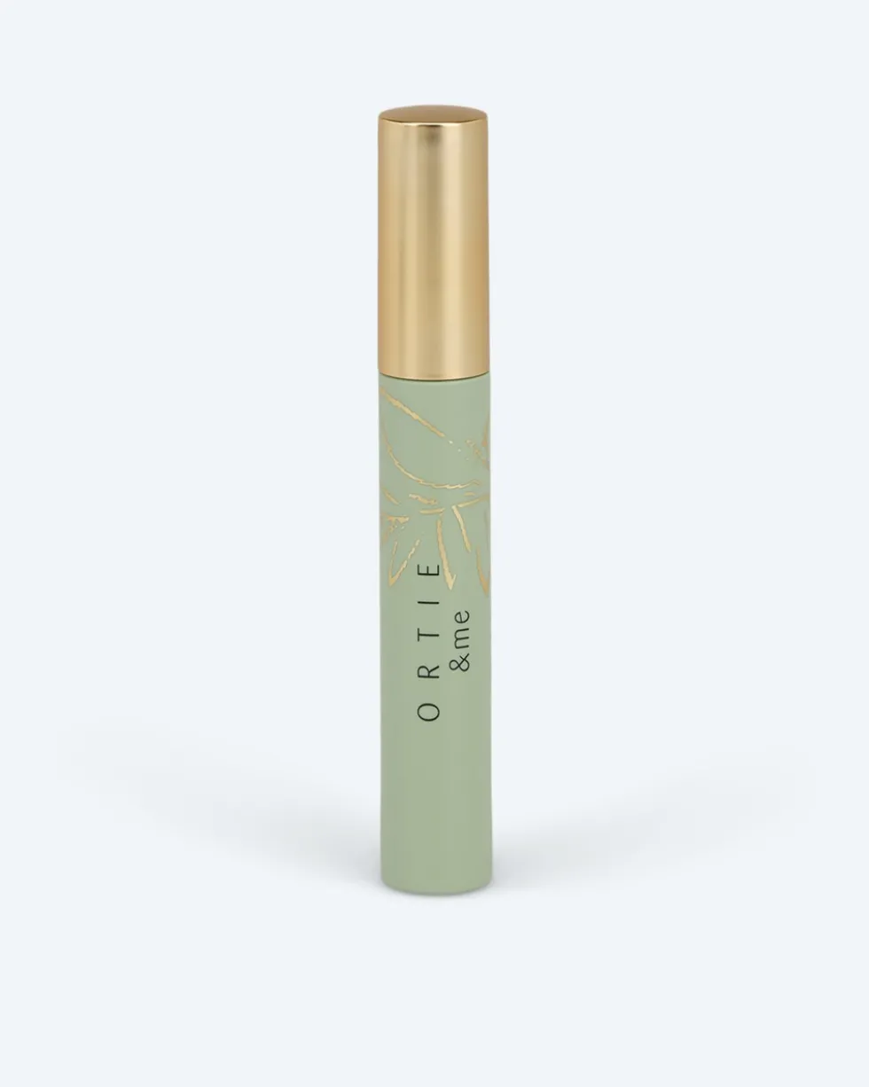 Lash & Brow Elixir