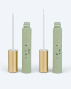 Lash & Brow Elixir, Duo